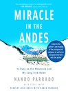 Miracle in the Andes